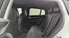 Florida Fine Cars - Used BMW X4 M 2020 MIAMI 