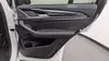 Florida Fine Cars - Used BMW X4 M 2020 MIAMI 