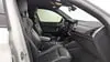 Florida Fine Cars - Used BMW X4 M 2020 MIAMI 