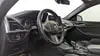 Florida Fine Cars - Used BMW X4 M 2020 MIAMI 