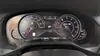 Florida Fine Cars - Used BMW X4 M 2020 MIAMI 