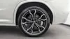 Florida Fine Cars - Used BMW X4 M 2020 MIAMI 
