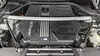 Florida Fine Cars - Used BMW X4 M 2020 MIAMI 