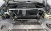 Florida Fine Cars - Used BMW X4 M 2020 MIAMI 
