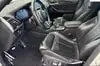 Florida Fine Cars - Used BMW X4 M 2020 MIAMI 