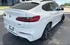 Florida Fine Cars - Used BMW X4 M 2020 MIAMI 