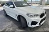 Florida Fine Cars - Used BMW X4 M 2020 MIAMI 