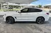 Florida Fine Cars - Used BMW X4 M 2020 MIAMI 