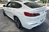 Florida Fine Cars - Used BMW X4 M 2020 MIAMI 