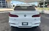 Florida Fine Cars - Used BMW X4 M 2020 MIAMI 