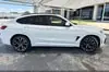 Florida Fine Cars - Used BMW X4 M 2020 MIAMI 