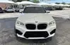 Florida Fine Cars - Used BMW X4 M 2020 MIAMI 