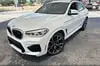 Florida Fine Cars - Used BMW X4 M 2020 MIAMI 