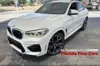 Florida Fine Cars - Used BMW X4 M 2020 MIAMI 