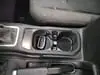 Florida Fine Cars - Used JEEP WRANGLER 2020 ORLANDO SPORT