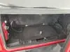 Florida Fine Cars - Used JEEP WRANGLER 2020 ORLANDO SPORT