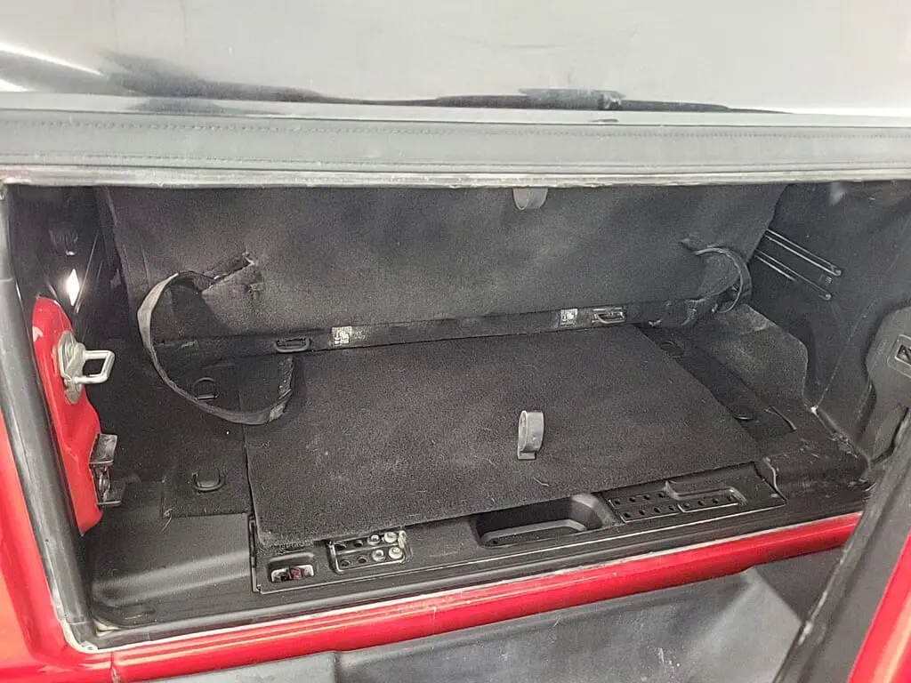 Florida Fine Cars - Used JEEP WRANGLER 2020 ORLANDO SPORT