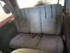 Florida Fine Cars - Used JEEP WRANGLER 2020 ORLANDO SPORT