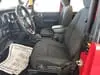 Florida Fine Cars - Used JEEP WRANGLER 2020 ORLANDO SPORT