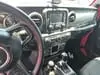 Florida Fine Cars - Used JEEP WRANGLER 2020 ORLANDO SPORT
