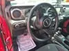 Florida Fine Cars - Used JEEP WRANGLER 2020 ORLANDO SPORT