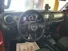 Florida Fine Cars - Used JEEP WRANGLER 2020 ORLANDO SPORT