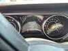 Florida Fine Cars - Used JEEP WRANGLER 2020 ORLANDO SPORT