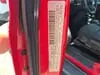 Florida Fine Cars - Used JEEP WRANGLER 2020 ORLANDO SPORT