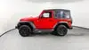 Florida Fine Cars - Used JEEP WRANGLER 2020 ORLANDO SPORT