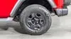 Florida Fine Cars - Used JEEP WRANGLER 2020 ORLANDO SPORT
