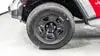 Florida Fine Cars - Used JEEP WRANGLER 2020 ORLANDO SPORT