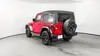 Florida Fine Cars - Used JEEP WRANGLER 2020 ORLANDO SPORT