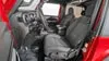 Florida Fine Cars - Used JEEP WRANGLER 2020 ORLANDO SPORT