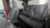 Florida Fine Cars - Used JEEP WRANGLER 2020 ORLANDO SPORT