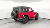 Florida Fine Cars - Used JEEP WRANGLER 2020 ORLANDO SPORT