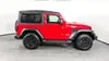 Florida Fine Cars - Used JEEP WRANGLER 2020 ORLANDO SPORT
