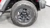 Florida Fine Cars - Used JEEP WRANGLER 2020 ORLANDO SPORT