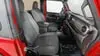 Florida Fine Cars - Used JEEP WRANGLER 2020 ORLANDO SPORT