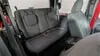 Florida Fine Cars - Used JEEP WRANGLER 2020 ORLANDO SPORT