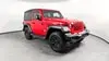 Florida Fine Cars - Used JEEP WRANGLER 2020 ORLANDO SPORT