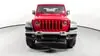 Florida Fine Cars - Used JEEP WRANGLER 2020 ORLANDO SPORT