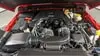 Florida Fine Cars - Used JEEP WRANGLER 2020 ORLANDO SPORT