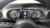 Florida Fine Cars - Used JEEP WRANGLER 2020 ORLANDO SPORT