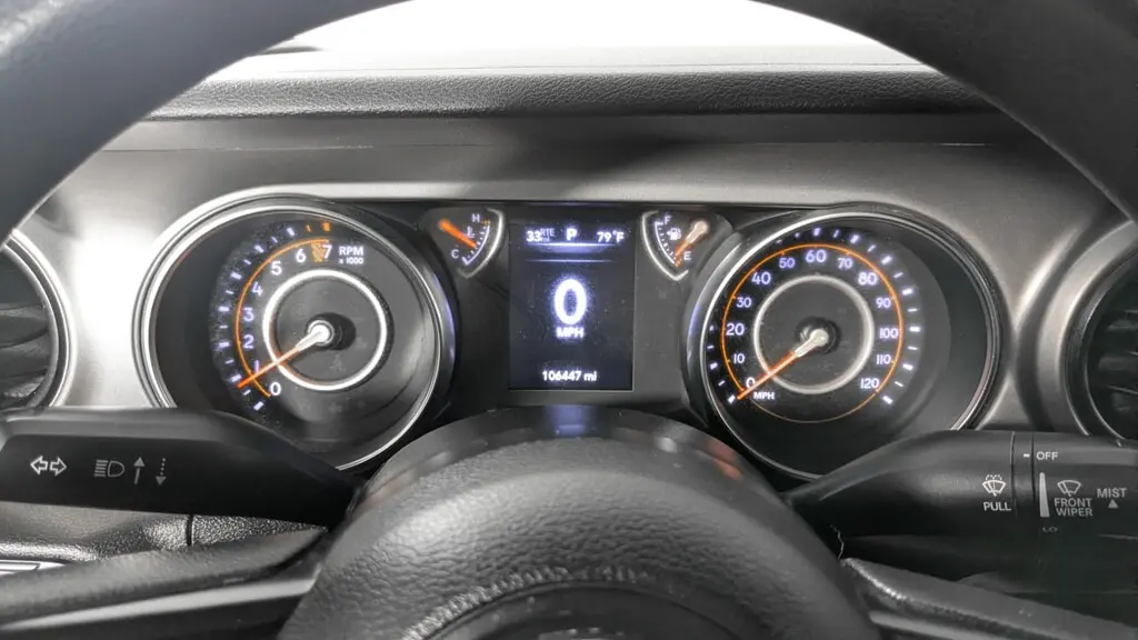 Florida Fine Cars - Used JEEP WRANGLER 2020 ORLANDO SPORT