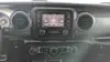 Florida Fine Cars - Used JEEP WRANGLER 2020 ORLANDO SPORT