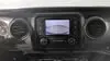 Florida Fine Cars - Used JEEP WRANGLER 2020 ORLANDO SPORT