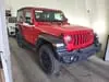 Florida Fine Cars - Used JEEP WRANGLER 2020 ORLANDO SPORT