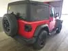 Florida Fine Cars - Used JEEP WRANGLER 2020 ORLANDO SPORT