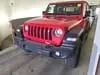Florida Fine Cars - Used JEEP WRANGLER 2020 ORLANDO SPORT