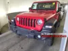 Florida Fine Cars - Used JEEP WRANGLER 2020 ORLANDO SPORT